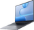 Honor MagicBook X16 2026 Space Grey (BRG-X) (5301ARGQ)