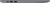 Honor MagicBook X16 2026 Space Grey (BRG-X) (5301ARGQ)