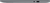 Honor MagicBook X16 2026 Space Grey (BRG-X) (5301ARGQ)