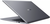Honor MagicBook X16 2026 Space Grey (BRG-X) (5301ARGQ)