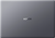 Honor MagicBook X16 2026 Space Grey (BRG-X) (5301ARGQ)