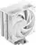 DeepCool AG400 G2 WH