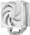 DeepCool AG400 G2 WH