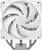 DeepCool AG400 G2 WH