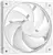 DeepCool AG400 G2 WH