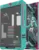 ASUS ROG Strix Helios II GX601S Hatsune Miku Edition Black