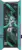 ASUS ROG Strix Helios II GX601S Hatsune Miku Edition Black