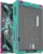 ASUS ROG Strix Helios II GX601S Hatsune Miku Edition Black