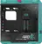 ASUS ROG Strix Helios II GX601S Hatsune Miku Edition Black