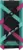 ASUS ROG Strix Helios II GX601S Hatsune Miku Edition Black