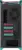 ASUS ROG Strix Helios II GX601S Hatsune Miku Edition Black