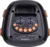 Defender Boomer 25 Black