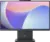 Lenovo IdeaCentre AIO 24ARR9 Luna Grey (F0HR007URU)