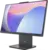Lenovo IdeaCentre AIO 24ARR9 Luna Grey (F0HR007URU)