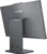 Lenovo IdeaCentre AIO 24ARR9 Luna Grey (F0HR007URU)