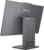 Lenovo IdeaCentre AIO 24ARR9 Luna Grey (F0HR007URU)