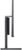 Lenovo IdeaCentre AIO 24ARR9 Luna Grey (F0HR007URU)