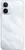 iQOO Z11x 8/256GB Star Gray (I2507)