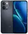 iQOO Z11x 8/256GB Titan Black (I2507)