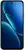 iQOO Z11x 8/256GB Titan Black (I2507)