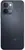 iQOO Z11x 12/256GB Titan Black (I2507)