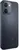 iQOO Z11x 12/256GB Titan Black (I2507)