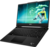 MSI Cyborg 15 C2WF-014XRU