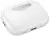 HOCO EW98 White