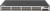 SNR SNR-S2989G-48TX-RPS