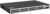 SNR SNR-S2989G-48TX-RPS