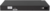 SNR SNR-S2989G-48TX-RPS