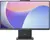 Lenovo IdeaCentre AIO 27IRH9 Luna Grey (F0HM00VPRU)
