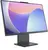 Lenovo IdeaCentre AIO 27IRH9 Luna Grey (F0HM00VPRU)