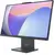Lenovo IdeaCentre AIO 27IRH9 Luna Grey (F0HM00VPRU)
