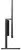 Lenovo IdeaCentre AIO 27IRH9 Luna Grey (F0HM0133RU)