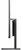 Lenovo IdeaCentre AIO 27IRH9 Luna Grey (F0HM0133RU)