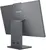 Lenovo IdeaCentre AIO 27IRH9 Luna Grey (F0HM0133RU)
