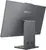 Lenovo IdeaCentre AIO 27IRH9 Luna Grey (F0HM0133RU)