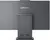 Lenovo IdeaCentre AIO 27IRH9 Luna Grey (F0HM0133RU)