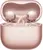 Huawei FreeClip 2 Rose Gold