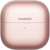 Huawei FreeClip 2 Rose Gold