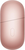 Huawei FreeClip 2 Rose Gold