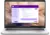 Dell Pro 14 Plus Platinum Silver (PB14250) (7223)