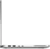 Dell Pro 14 Plus Platinum Silver (PB14250) (7223)