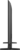 Hisense 55" 55E7S PRO