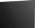 Hisense 55" 55E7S PRO
