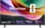 Hisense 32" 32A4S