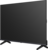 Hisense 32" 32A4S