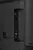 Hisense 75" 75E7S