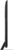 Hisense 55" 55U7S PRO
